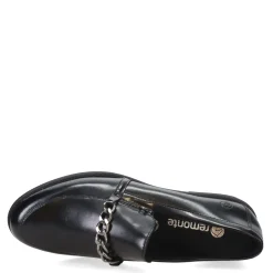 Women's Remonte, Arielle Loafer