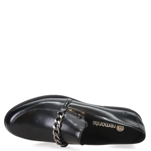 Women's Remonte, Arielle Loafer