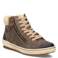 Women's Remonte, D0770 Boot