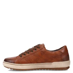Women's Remonte, D0700 Sneaker