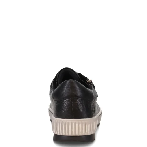 Women's Remonte, D0700 Sneaker