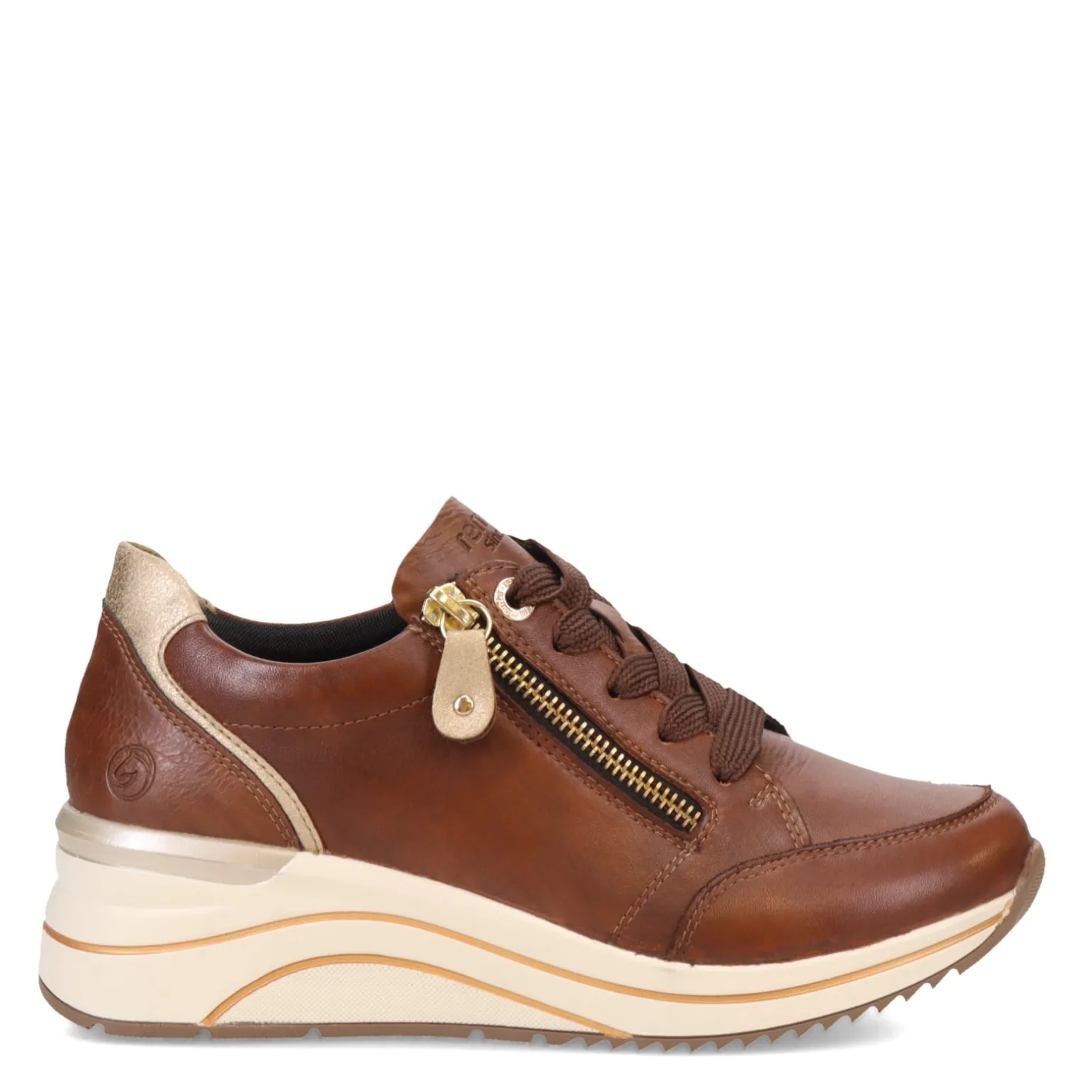 Women's Remonte, Eleni Sneaker
