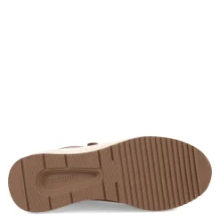 Women's Remonte, Eleni Sneaker