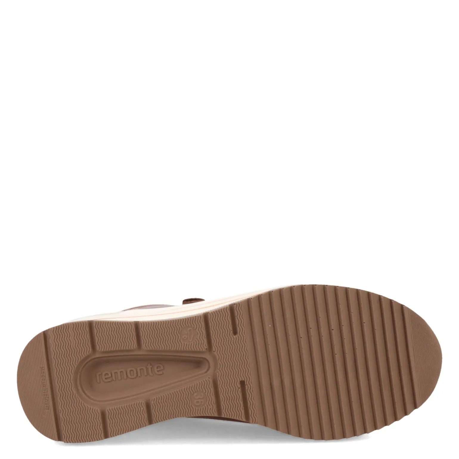 Women's Remonte, Eleni Sneaker