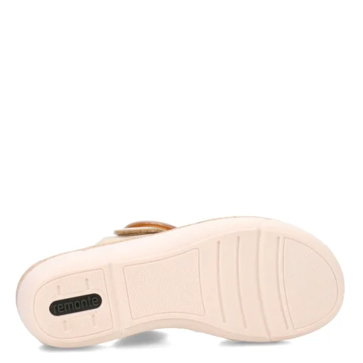 Women's Remonte, R6858 Sandal