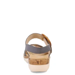 Women's Remonte, Rock Sandal
