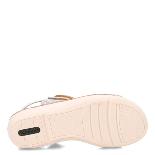 Women's Remonte, Rock Sandal