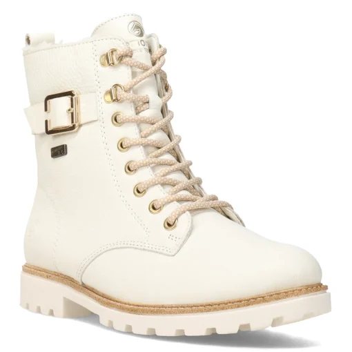 Women's Remonte, Samira Boot