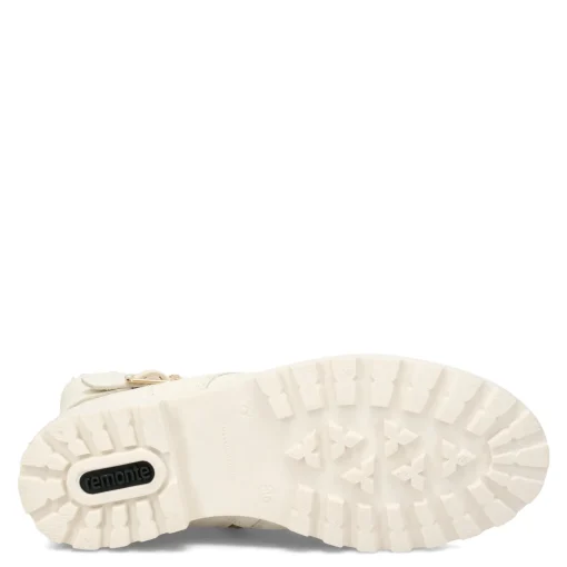 Women's Remonte, Samira Boot