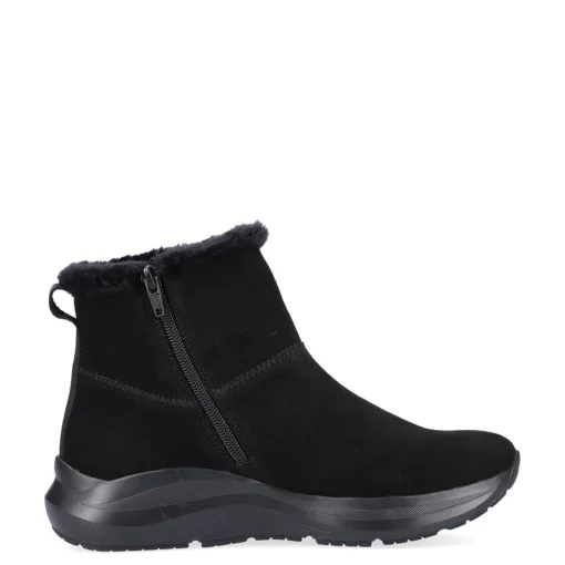 Women's Rieker, 76988 Boot
