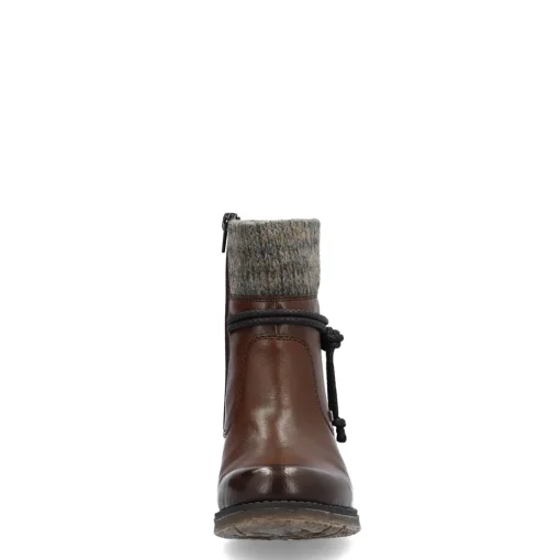 Women's Rieker, 76988 Boot