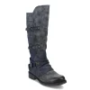 Women's Rieker, 92284 Franka Boot