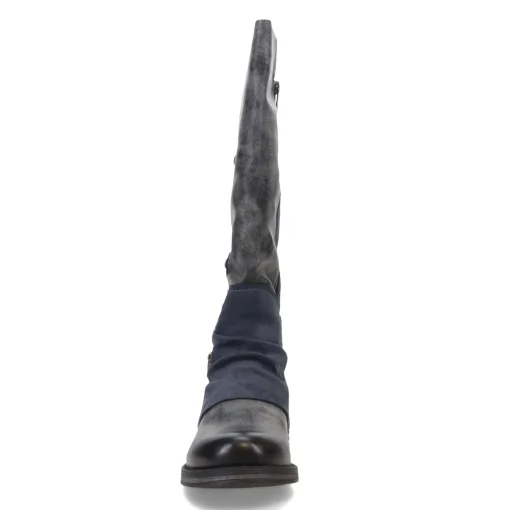 Women's Rieker, 92284 Franka Boot