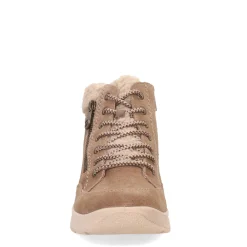 Women's Rieker, L7701 Boot