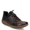 Women's Rieker, L7554 Sneaker