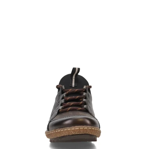 Women's Rieker, L7554 Sneaker