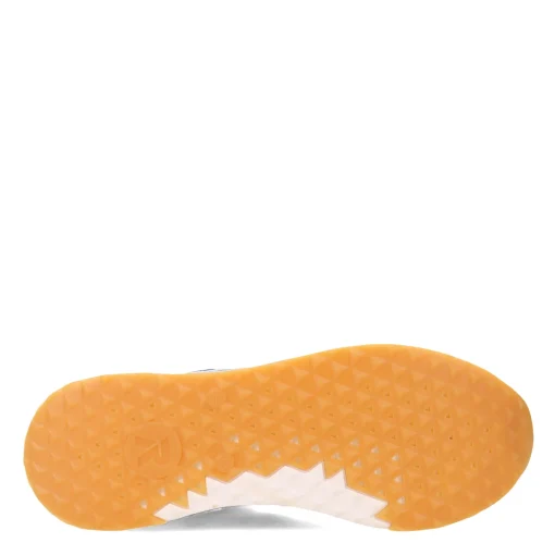 Women's Rieker, Nicolina Sneaker