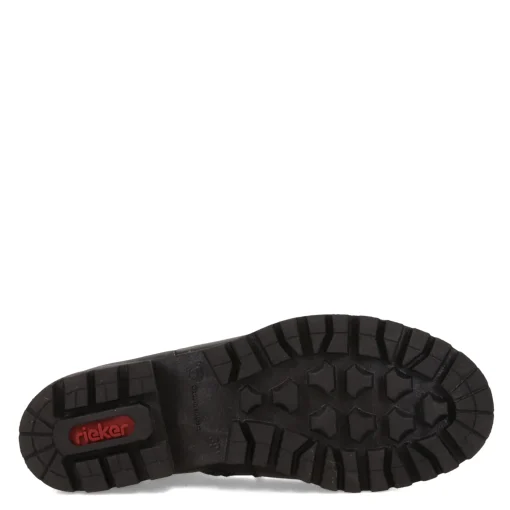 Women's Rieker, Payton Boot