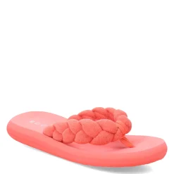 Women's Rocket Dog, Sunset Braid Sandal