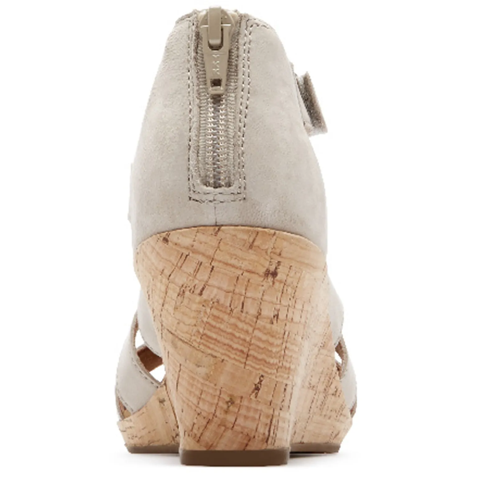 Women's Rockport, Briah Gladiator Sandal