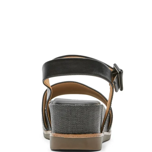 Women's Rockport, Delanie Sandal