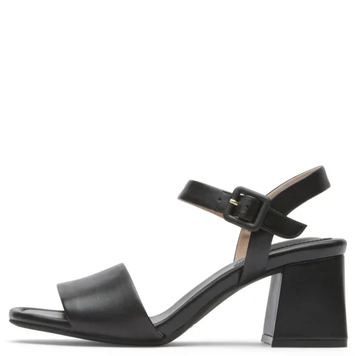 Women's Rockport, Farrah Sandal