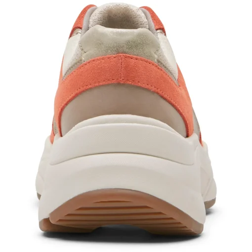 Women's Rockport, Prowalker ECO Walking Shoe