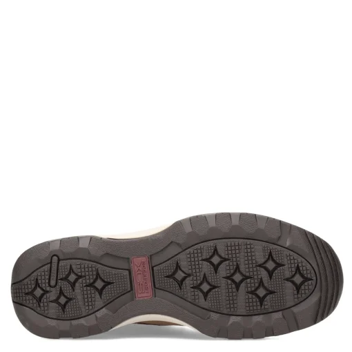 Women's Rockport, XCS Spruce Peak Waterproof Boot.