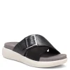 Women's Romika, Borneo 09 Sandal