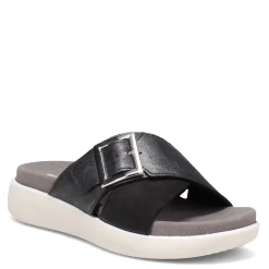 Women's Romika, Borneo 09 Sandal