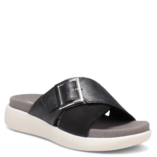 Women's Romika, Borneo 09 Sandal