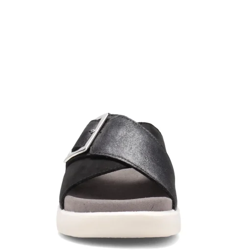 Women's Romika, Borneo 09 Sandal
