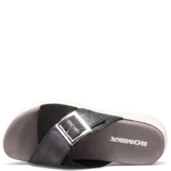 Women's Romika, Borneo 09 Sandal