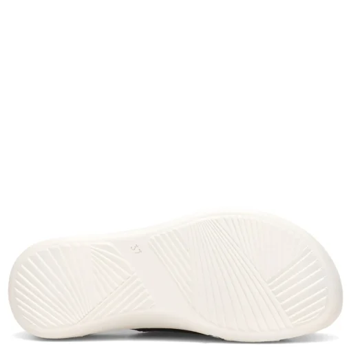 Women's Romika, Borneo 09 Sandal
