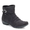 Women's Romika, Citytex 121 Boot