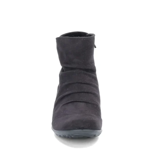 Women's Romika, Citytex 121 Boot