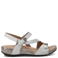 Women's Romika, Fidschi 54 Sandal