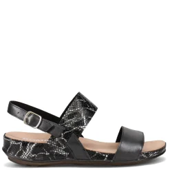 Women's Romika, Fidschi 67 Sandal