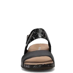 Women's Romika, Fidschi 67 Sandal