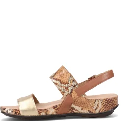 Women's Romika, Fidschi 67 Sandal