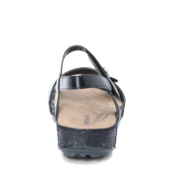 Women's Romika, Fidschi 54 Sandal