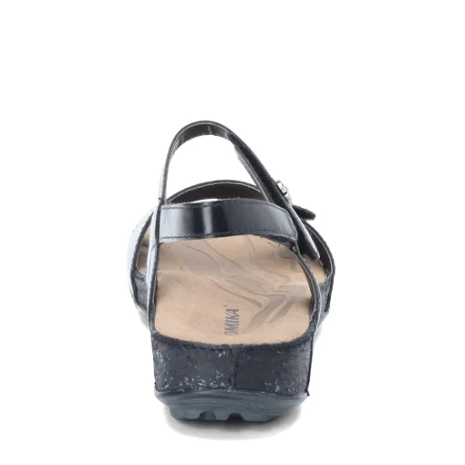 Women's Romika, Fidschi 54 Sandal