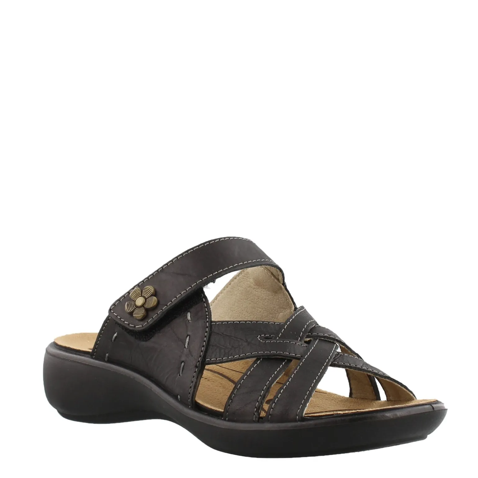 Women's Romika, Ibiza 99 Sandal