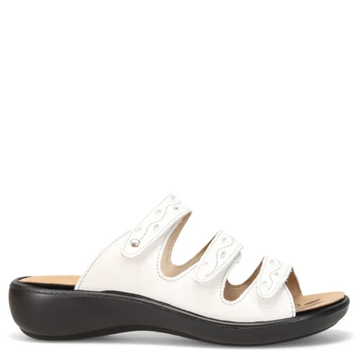Women's Romika, Ibiza 66 Sandal