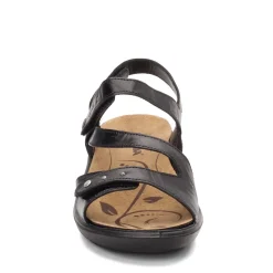Women's Romika, Ibiza 70 Sandal