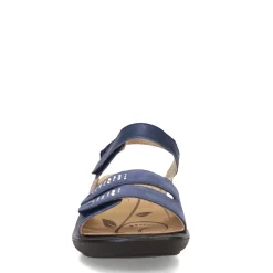 Women's Romika, Ibiza 86 Sandal