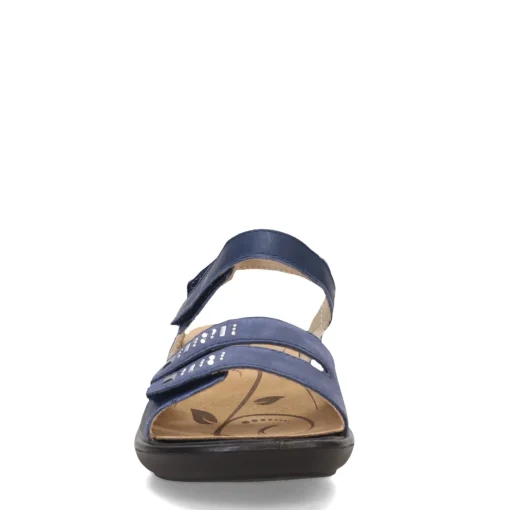 Women's Romika, Ibiza 86 Sandal