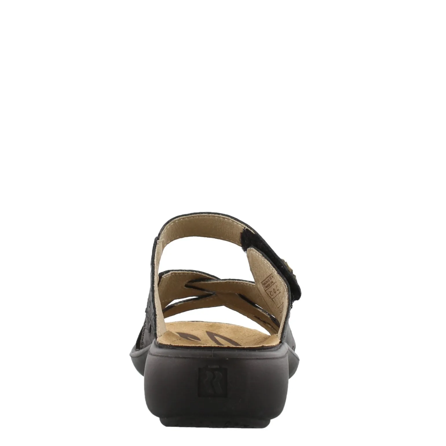 Women's Romika, Ibiza 99 Sandal