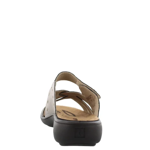 Women's Romika, Ibiza 99 Sandal
