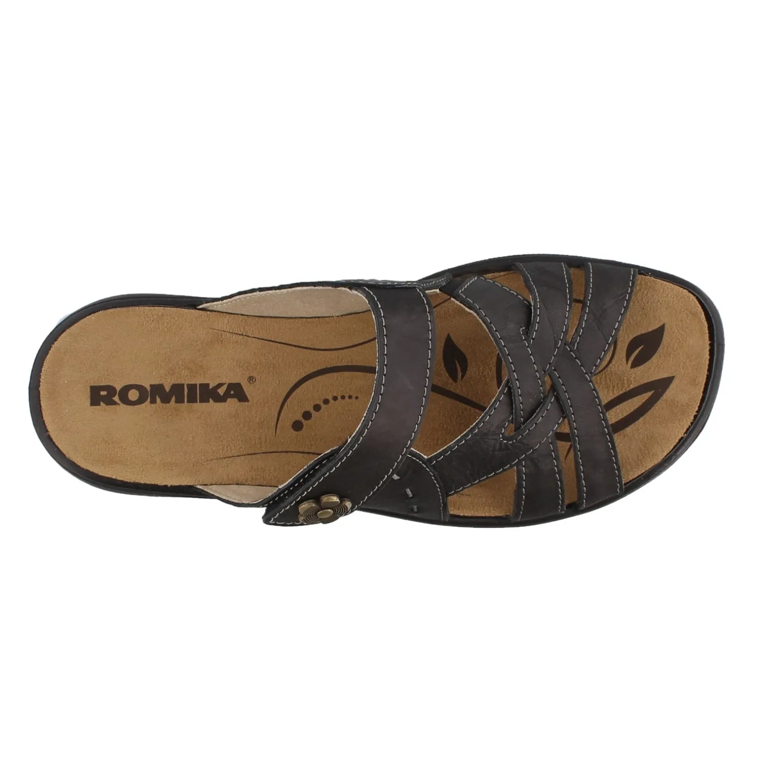 Women's Romika, Ibiza 99 Sandal